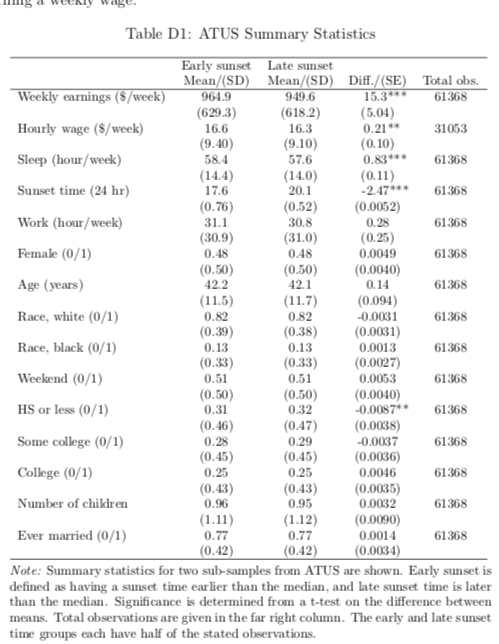 Screen Shot 2018-10-10 at 10.49.16 PM