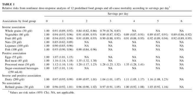 Screen Shot 2018-11-04 at 1.48.26 PM