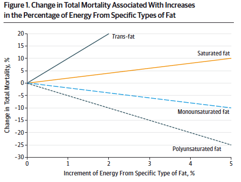 Screen Shot 2018-11-04 at 8.40.58 PM