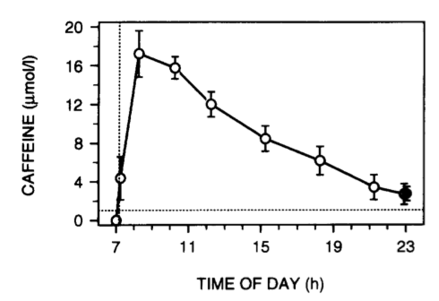 Screen Shot 2019-01-01 at 2.03.51 PM.png