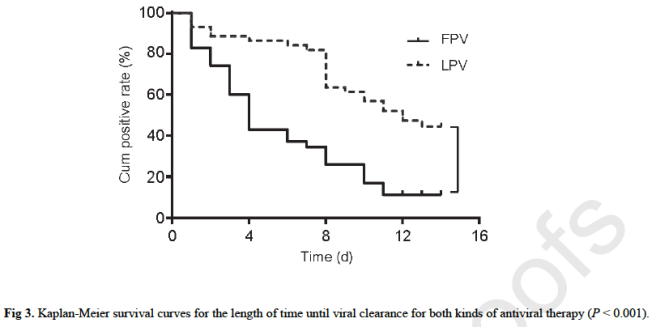 Screen Shot 2020-03-21 at 3.37.09 PM