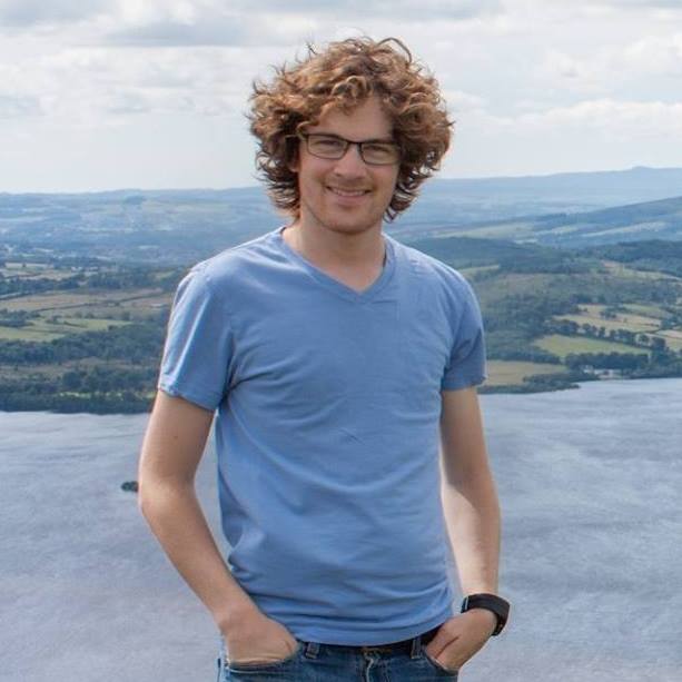 13466459_10209655171926944_4239410143529260876_n